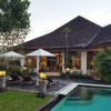 Отель Villa Kompiang Bali, фото 16