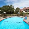 Отель La Quinta Inn & Suites by Wyndham Thousand Oaks-Newbury Park, фото 9