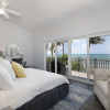 Отель Luxury Beachfront Home With Pool In Islamorada 3 Bedroom Home by RedAwning, фото 5