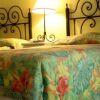 Отель Forty Winks Inn в Порт-оф-Спейн