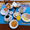 Отель Nothofagus Bed & Breakfast, фото 12