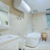 Отель Deqing Moganshan Guesthouse Linxi Bieyuan, фото 11