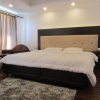 Отель OYO 899 Dwaper Hotel, фото 3