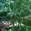 Гостиница Guest House Vatutina 6, фото 14