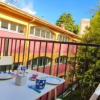 Отель Magicstay - Flat 40M² 1 Bedroom 1 Bathroom - Rapallo, фото 5