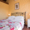 Отель Agrotourism Kalpic, фото 5