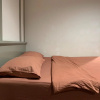 Отель MyPlace Hotel, фото 16