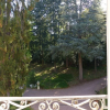 Отель Château de Montsablé, фото 22