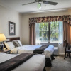 Отель The Bethel Resort & Suites, фото 4