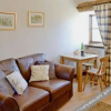 Отель Ystumgwern Luxury Barn Conversions, фото 18
