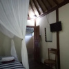 Отель Mulia Home Stay, фото 4