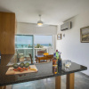 Отель Lordos Sunshore Beachfront Suite, фото 12