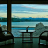 Отель Hagi Komachi Ryokan, фото 7