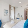 Отель Primestay - Spacious 2BR in Arjan -dubai, фото 2