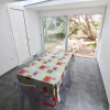 Отель Maison Cala Calafato. LOCAMAR. Julien, фото 3