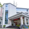 Отель Hongshanshu Holiday Hotel, фото 2