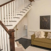Отель Dinsmore Boutique Inn, фото 30