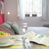 Отель Hostal de la Barra - Hostel, фото 6