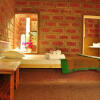 Отель Atithi Parinay Home Stay, фото 7