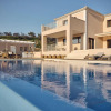 Отель Karousa Villa - Karousa Villas Anafonitria Zakynthos - Karousa Villa - Karousa Villas Anafonitria Za, фото 25