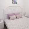 Отель Apartment Marci 2 with parking place, фото 3