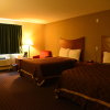 Отель Rodeway Inn Rapid City, фото 20