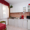 Отель Guest House Rexa, фото 11