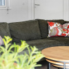 Отель 24 Person Holiday Home in Frederiksvaerk, фото 5
