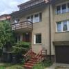 Отель Werb Airport Guest House в Варшаве