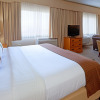 Отель Holiday Inn Philadelphia South - Swedesboro, an IHG Hotel, фото 4