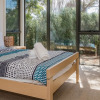 Отель Stylish 4 Bedroom Condo, фото 15