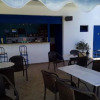 Отель Studios Avra, фото 27