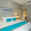 Отель Meru Suites at Meru Valley Resort, фото 3