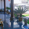 Отель Shaxi Xinyi Courtyard, фото 5