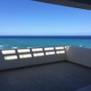 Отель Apartment With 3 Bedrooms in Almería, With Wonderful sea View, Pool Ac, фото 15