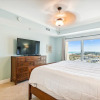 Отель Harbor Landing 601B Destin - 3 Br Condo, фото 23
