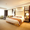 Отель Tai Shan Xinhezuo Hotel, фото 2