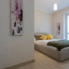 Отель Modern House Santa Rita by Wonderful Italy, фото 6