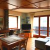 Отель Mont Blanc - Exclusive Apt, фото 10