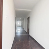 Отель Viraaj Suites Miyapur, фото 4
