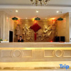 Отель Vienna Classic Hotel Guangxi Beihai Yintan, фото 12