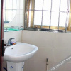 Отель Chenggong Apartment, фото 3