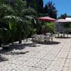 Отель Marvelous House Mtwapa, фото 1