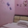 Отель Jiajia Hostel(Close to Airport T3), фото 15
