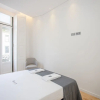 Отель Liiiving-Mouzinho Residence Apartment 1F, фото 11