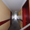 Отель Home Inn Ningbo Bund Bridge Subway Station Raffles City, фото 10