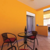 Отель Beautiful Home in Betiga With Wifi and 2 Bedrooms, фото 12