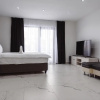 Отель Concept Apartments Budiului 42, фото 4