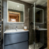 Отель WAPA - Premium Ski-in Ski-out Apartment, фото 9