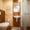 Отель Willa jak u Babci, фото 8